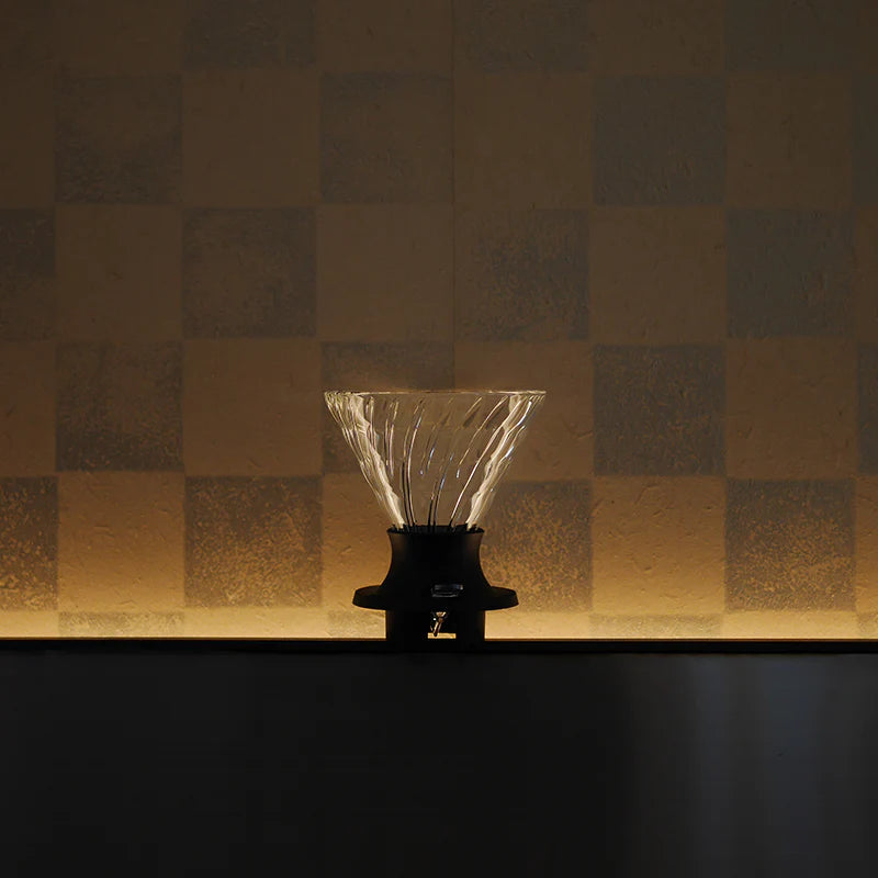 Switch V60