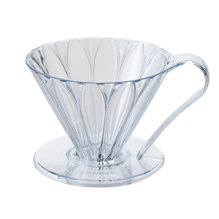 Flower Dripper