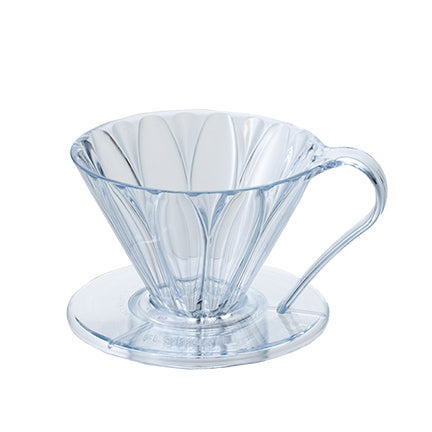 Flower Dripper