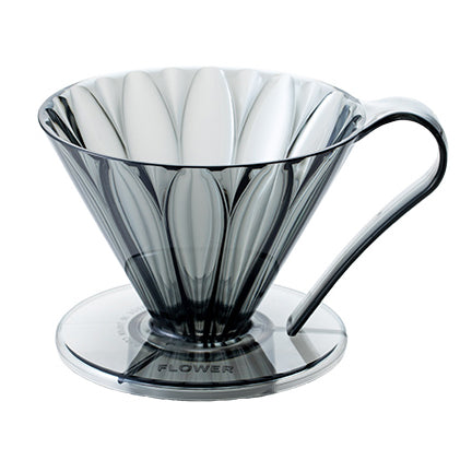 Flower Dripper