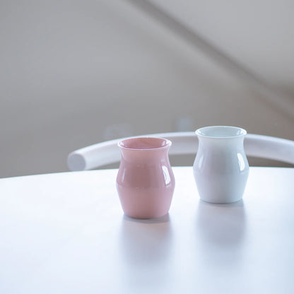 Sensory Flavour Cup
