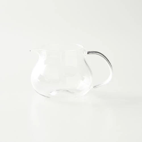 Pinot Aroma Glass Server