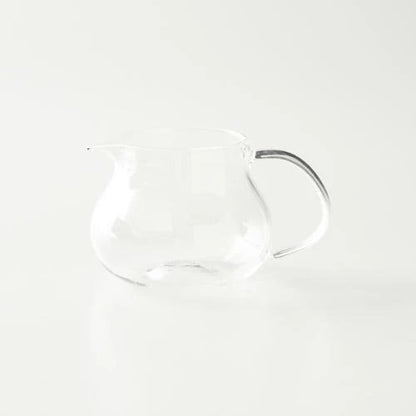 Pinot Aroma Glass Server
