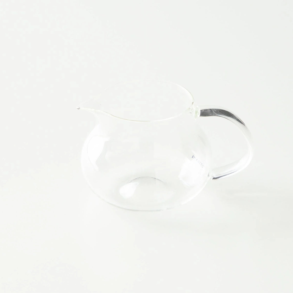 Pinot Aroma Glass Server