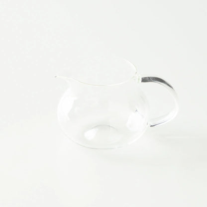Pinot Aroma Glass Server