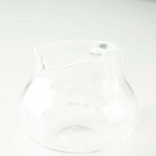 Pinot Aroma Glass Server