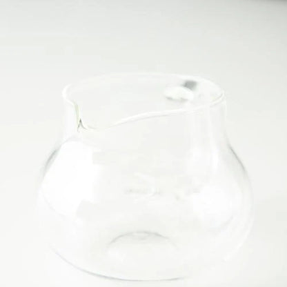 Pinot Aroma Glass Server