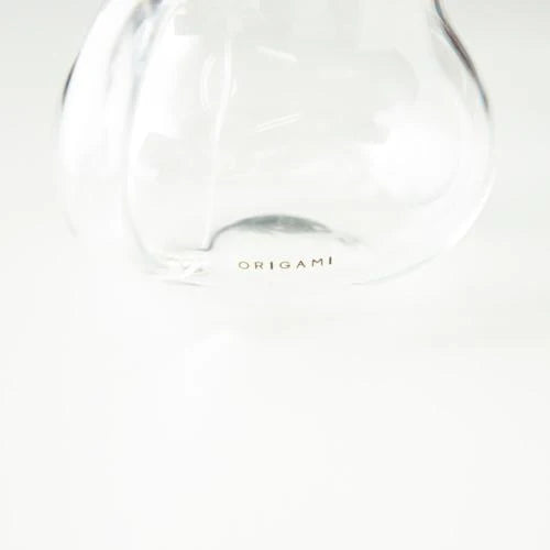 Pinot Aroma Glass Server