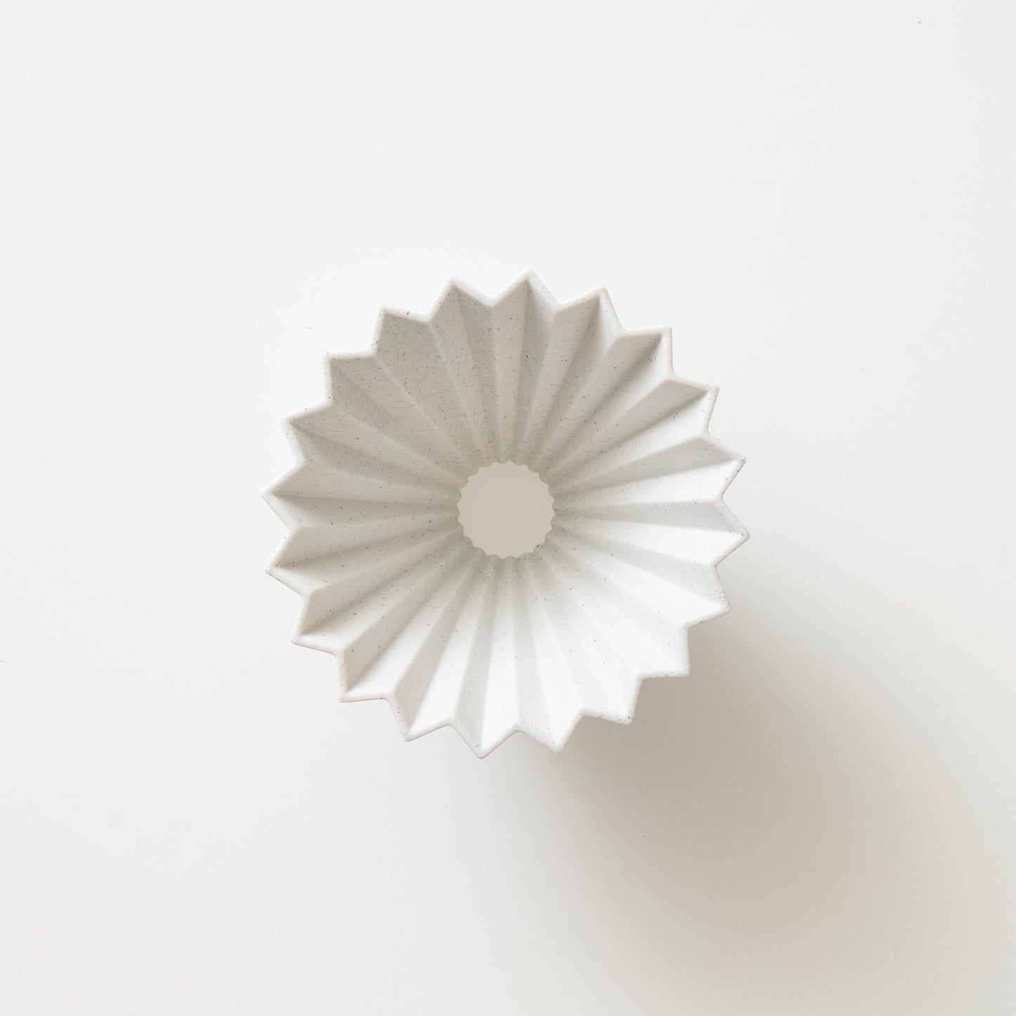 ReWork Dripper