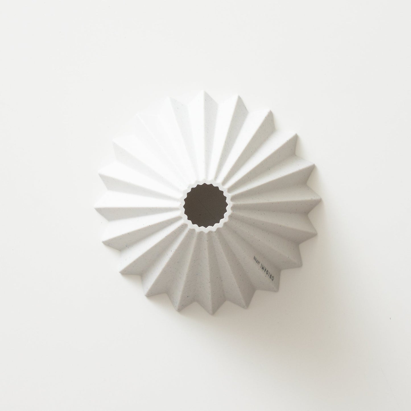 ReWork Dripper