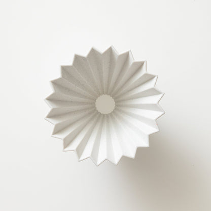 ReWork Dripper