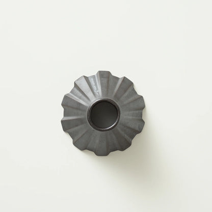 Pinn Dripper + Jig - Black