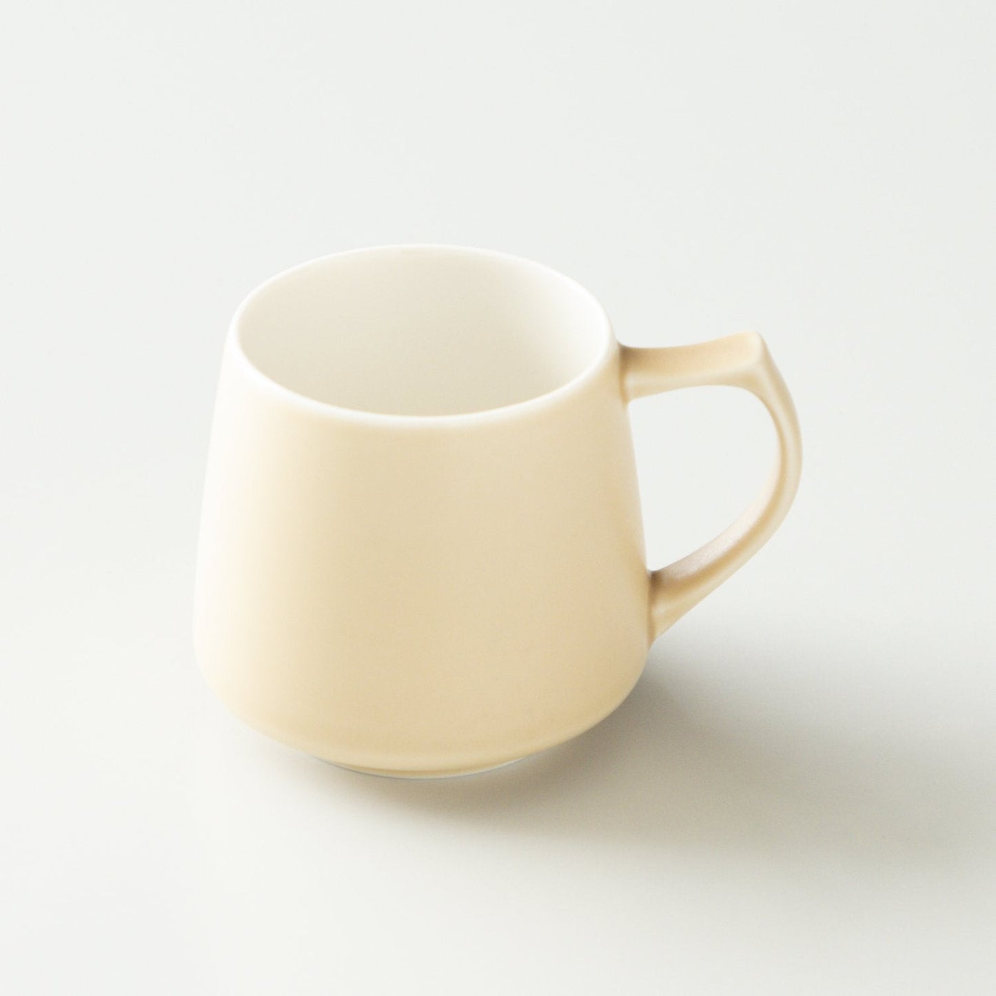 Aroma Mug 320ml