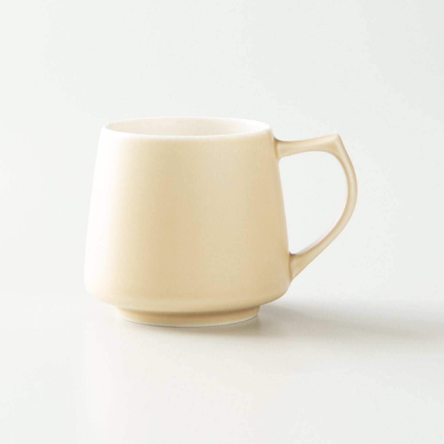 Aroma Mug 320ml