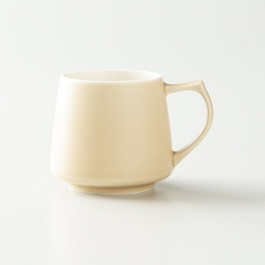 Aroma Mug 320ml