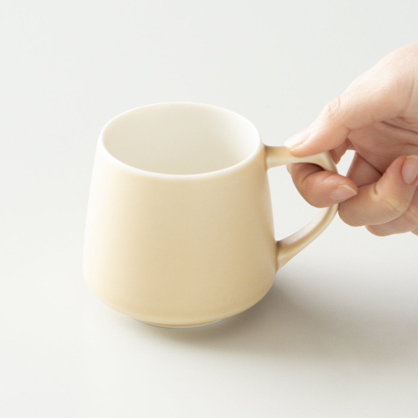Aroma Mug 320ml