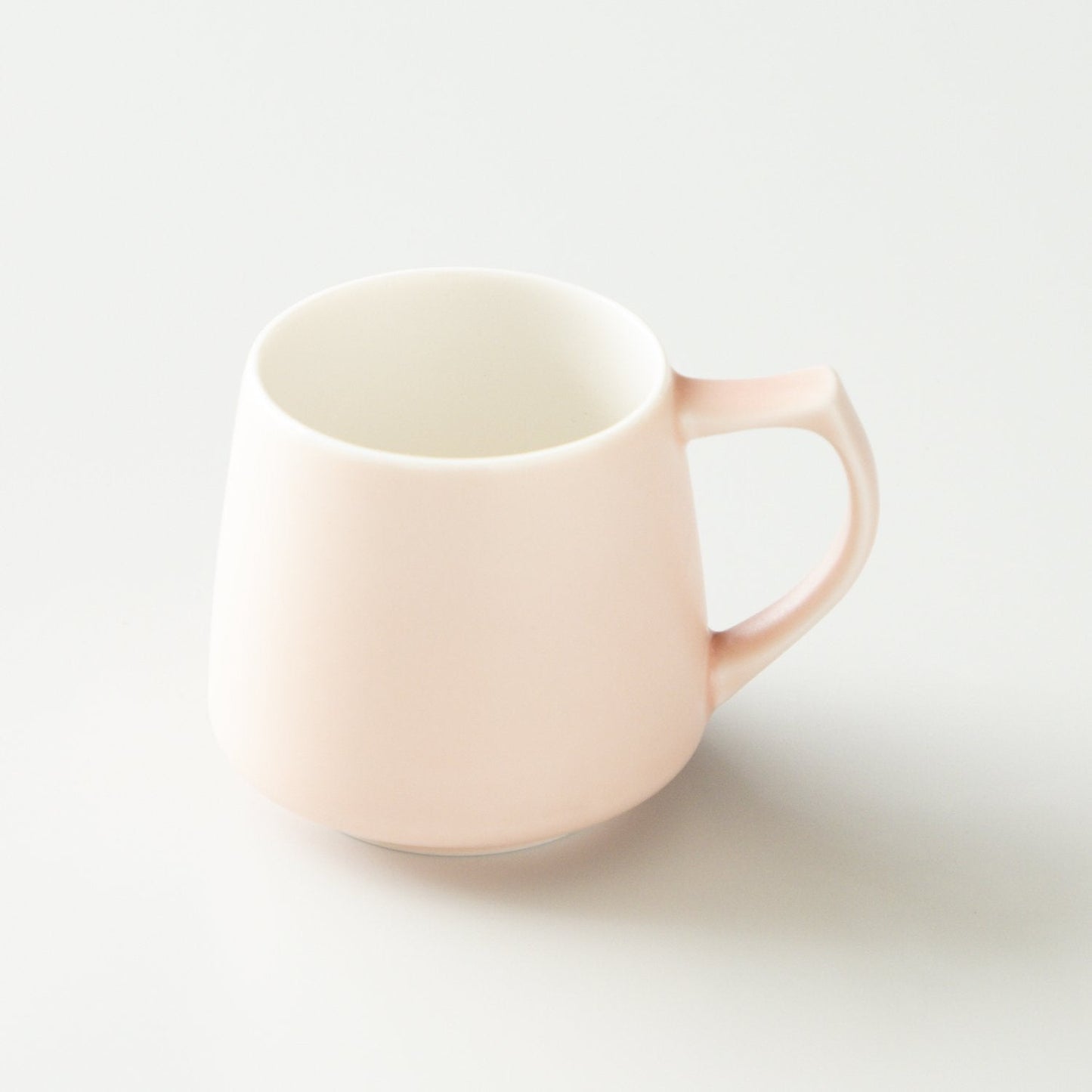 Aroma Mug 320ml