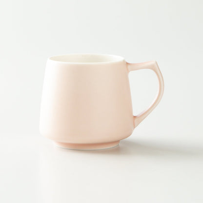 Aroma Mug 320ml