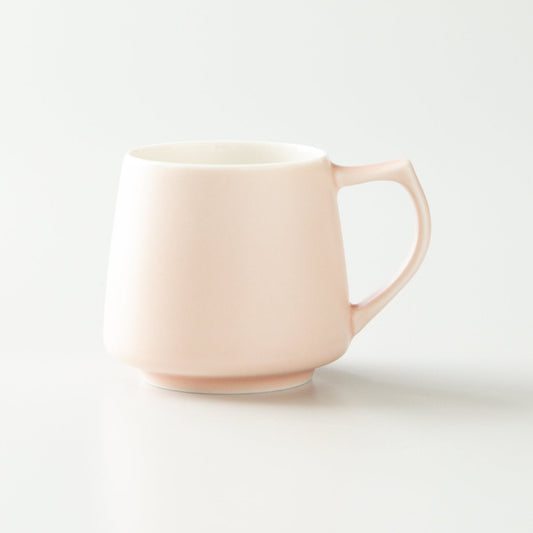 Aroma Mug 320ml