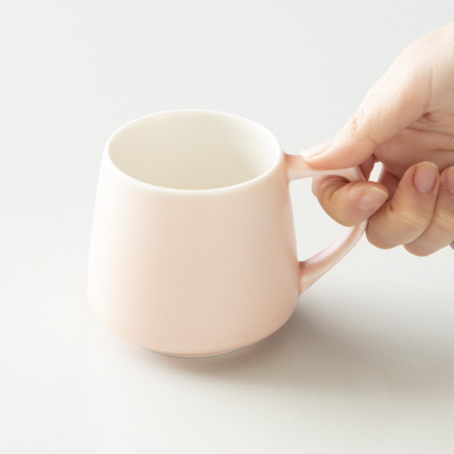 Aroma Mug 320ml