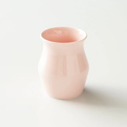 Sensory Flavour Cup