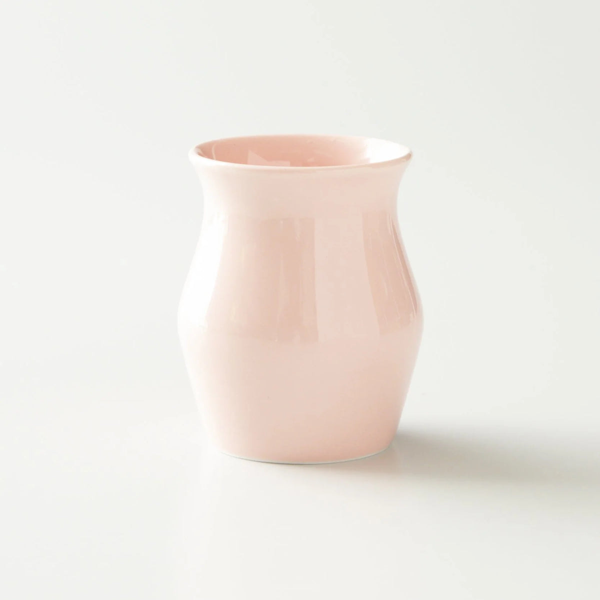 Sensory Flavour Cup