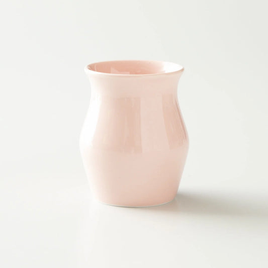 Sensory Flavour Cup