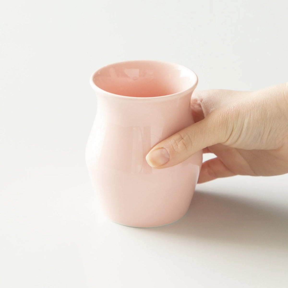 Sensory Flavour Cup