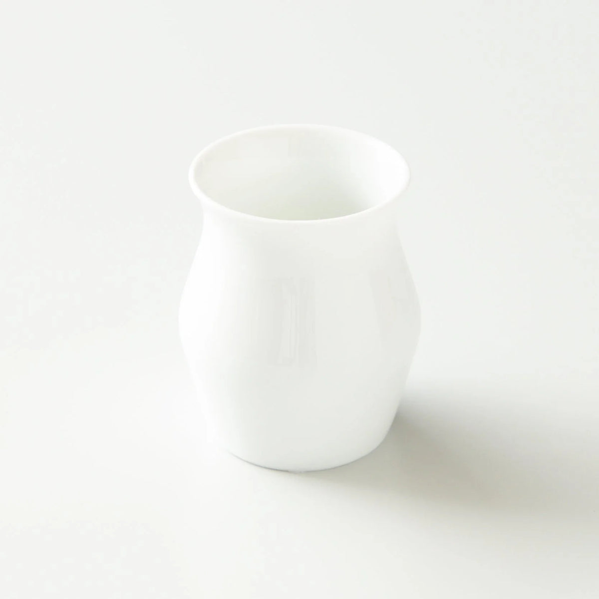 Sensory Flavour Cup