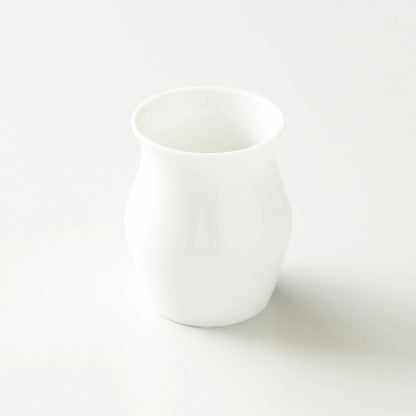 Sensory Flavour Cup