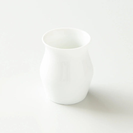 Sensory Flavour Cup