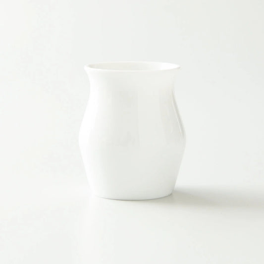 Sensory Flavour Cup