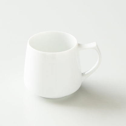 Aroma Mug 320ml