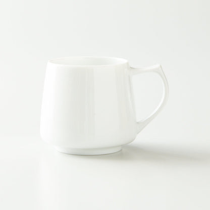 Aroma Mug 320ml