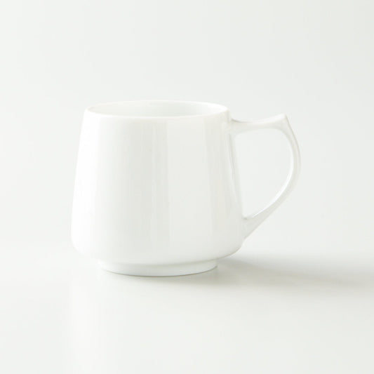 Aroma Mug 320ml