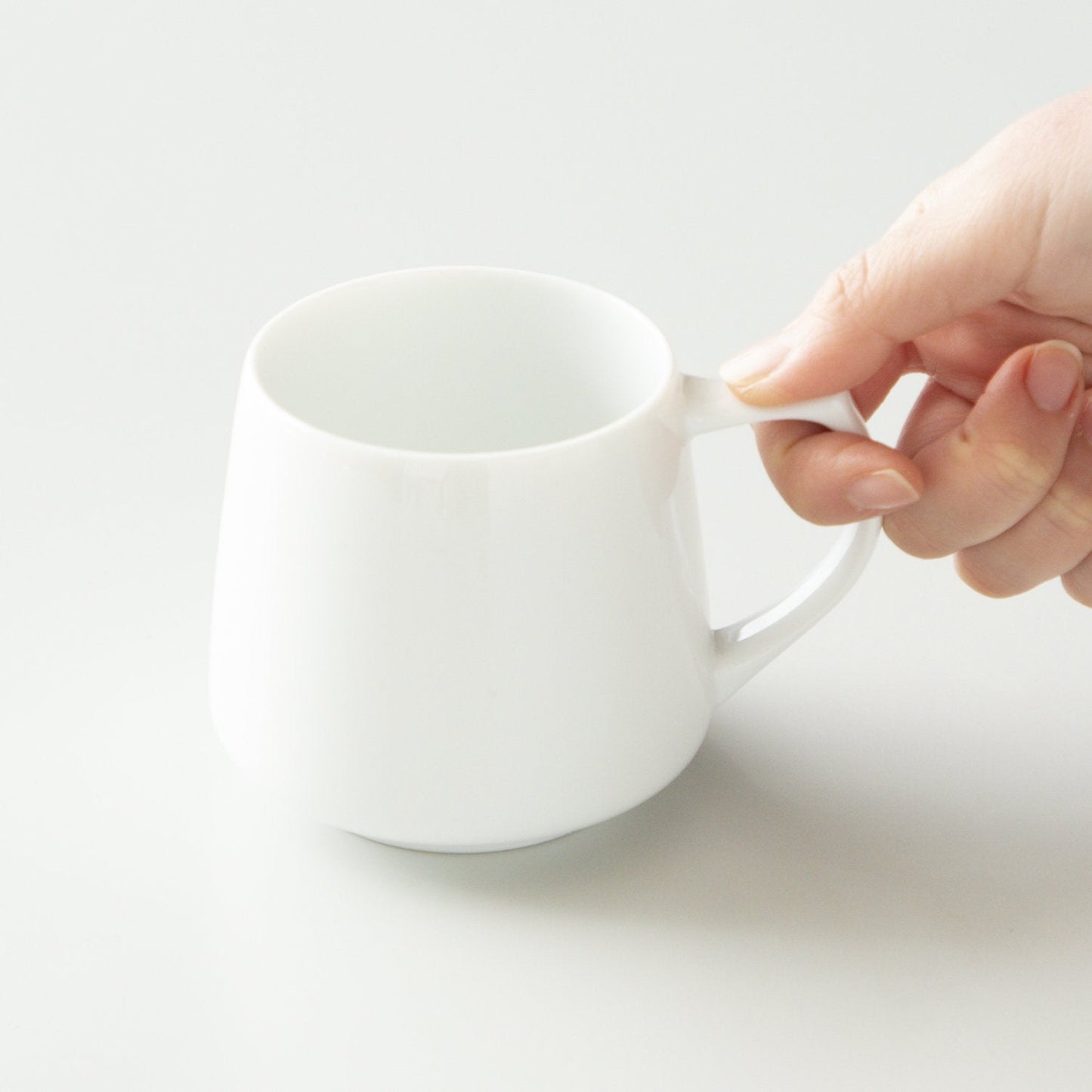 Aroma Mug 320ml