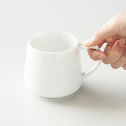 Aroma Mug 320ml