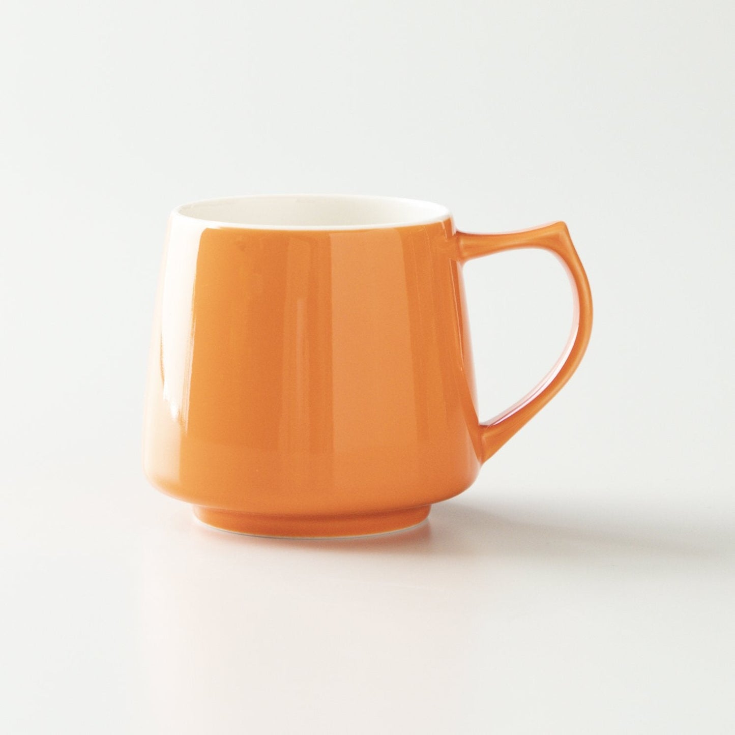 #orange