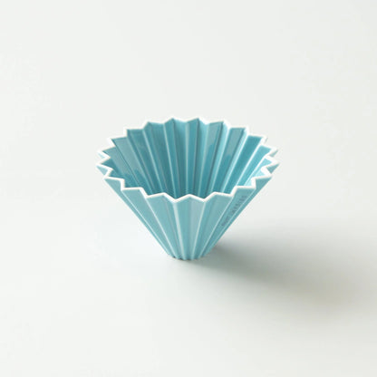 Dripper (Keramiek)