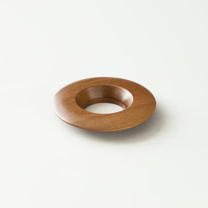 Wood Holder (Acacia)