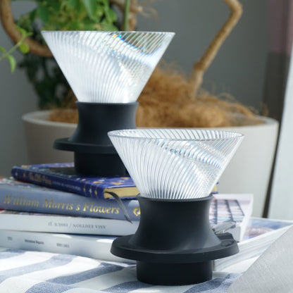 NEO Switch (1-4 cups)