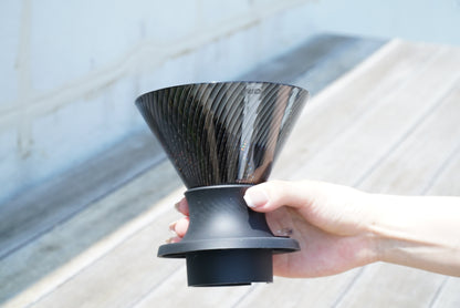NEO Dripper