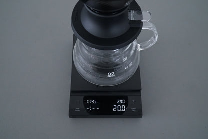 NEO Dripper
