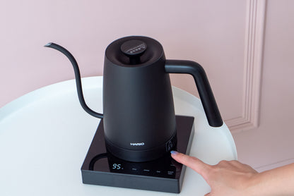 Lyra 800ML