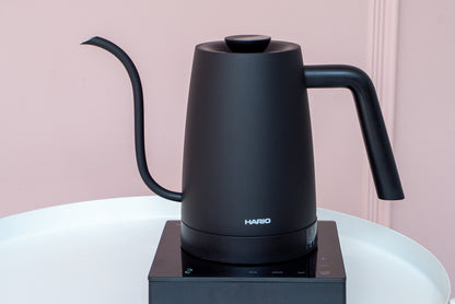 Lyra 800ML