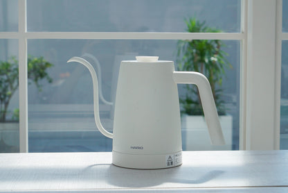 Lyra 800ML
