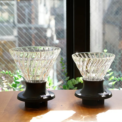 Switch V60