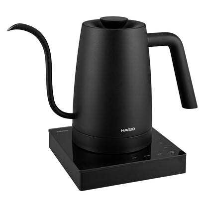 Lyra 800ML