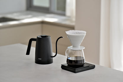 Lyra 800ML