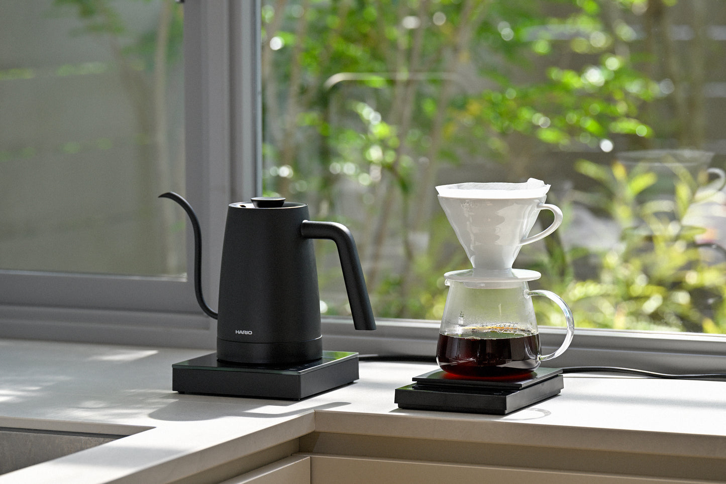 Lyra 800ML